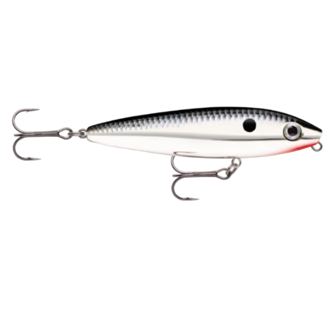 Rapala Saltwater Skitter Walk - 3-1/8"