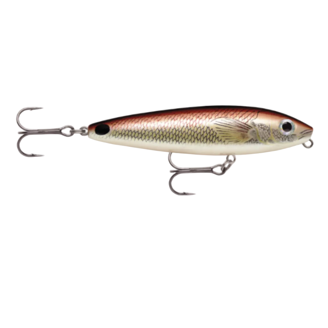 Rapala Saltwater Skitter Walk - 3-1/8"