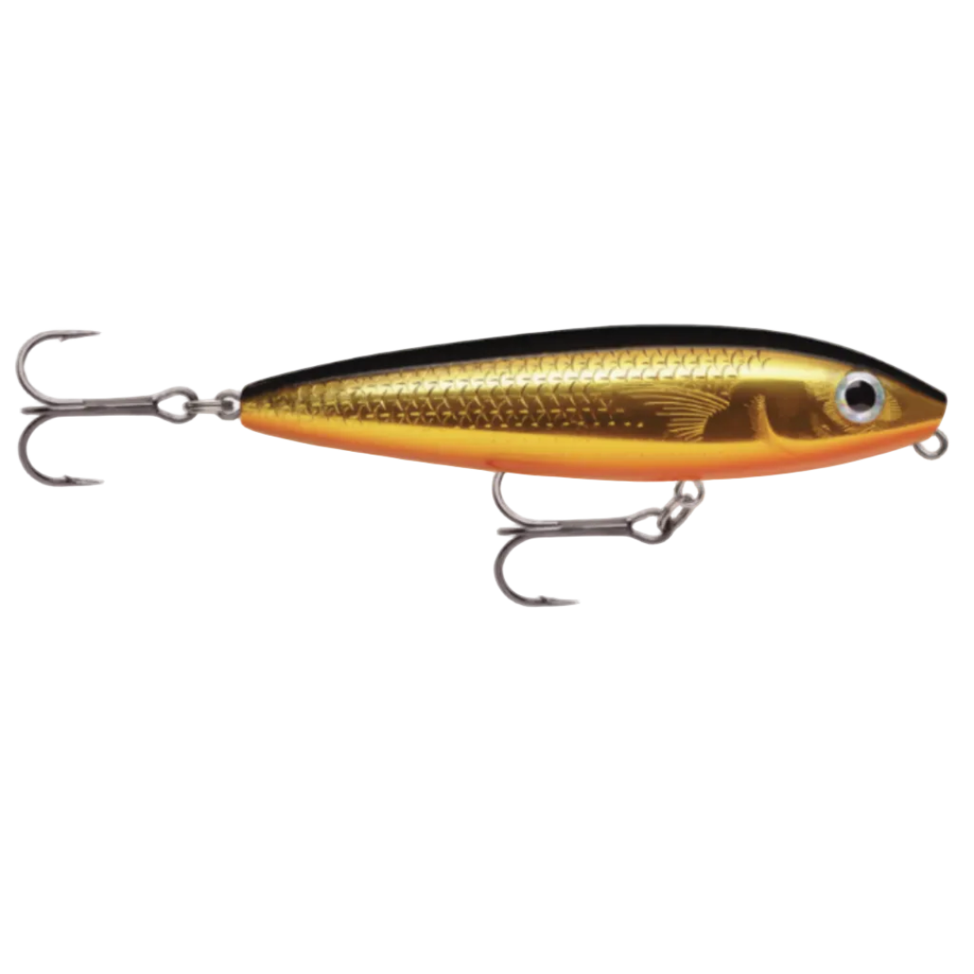 Rapala Saltwater Skitter Walk - 3-1/8"