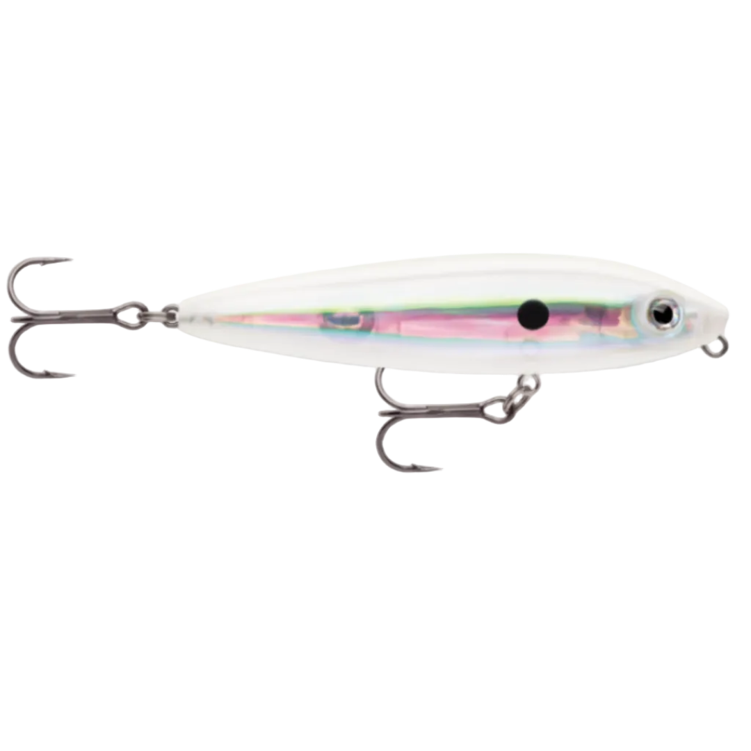 Rapala Saltwater Skitter Walk - 3-1/8"