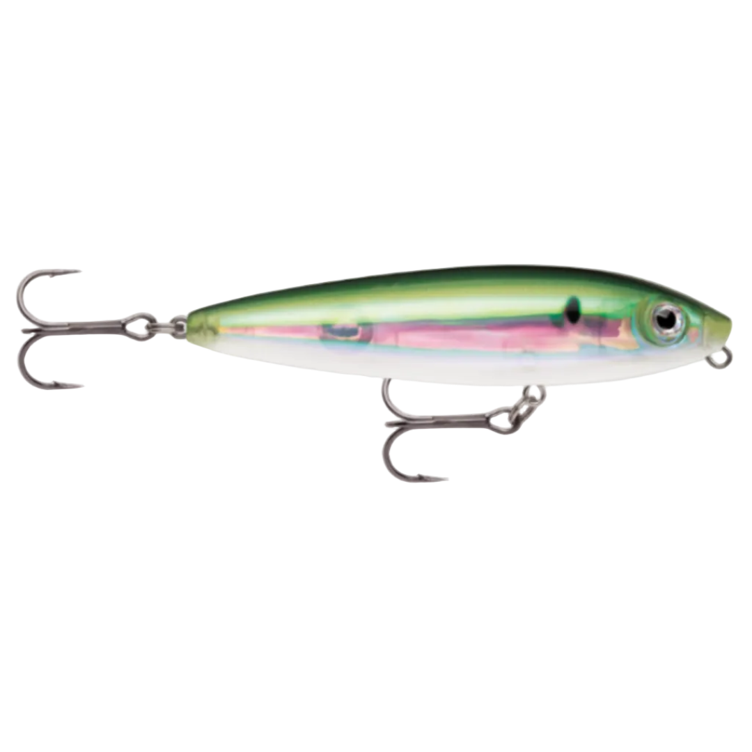 Rapala Saltwater Skitter Walk - 3-1/8"