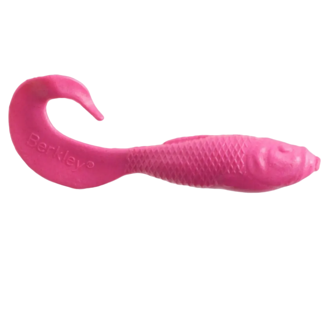 Berkley Gulp Saltwater Swimming Mullet