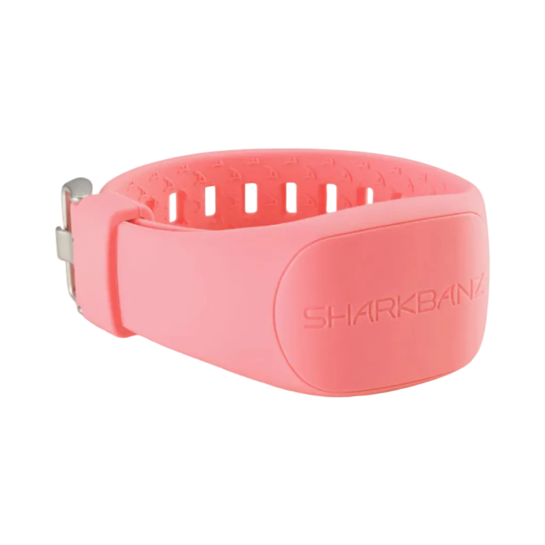 Sharkbanz 2 - Wearable Shark Deterrent