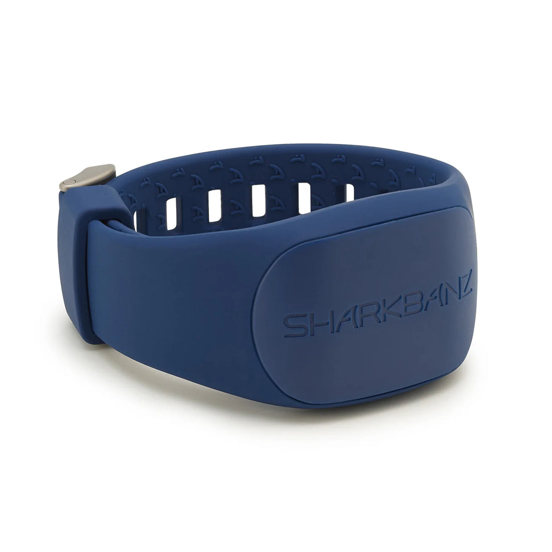 Sharkbanz 2 - Wearable Shark Deterrent
