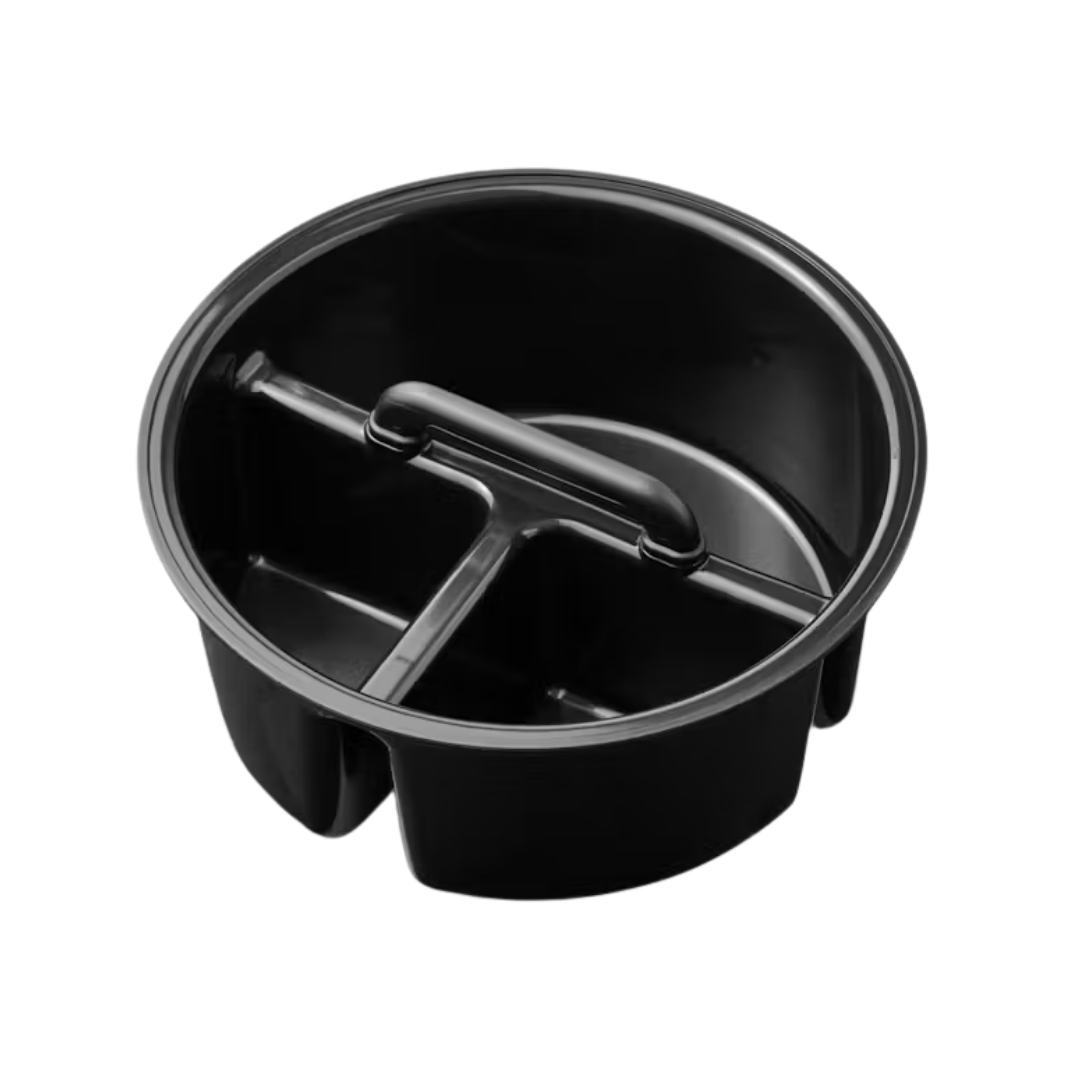 Yeti Loadout Bucket Caddy