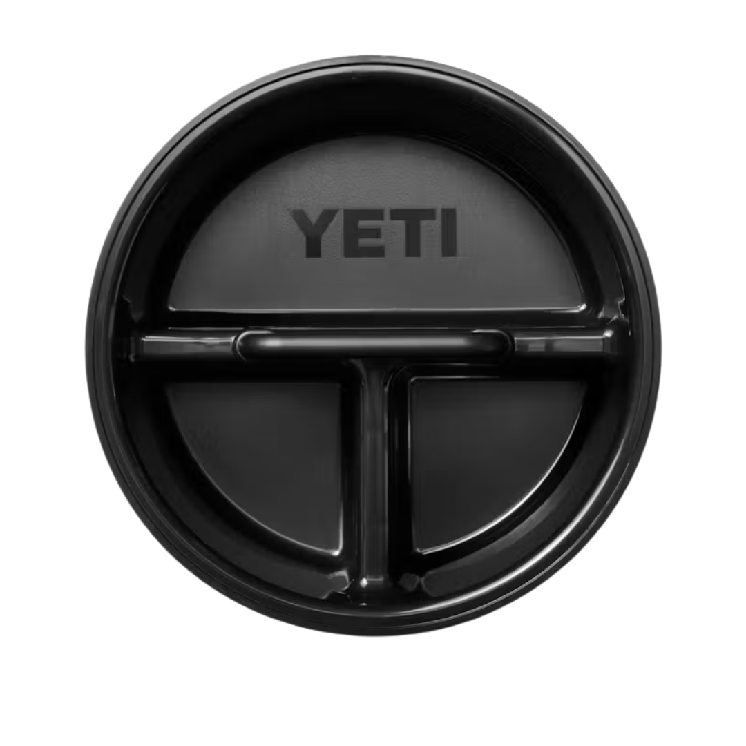 Yeti Loadout Bucket Caddy