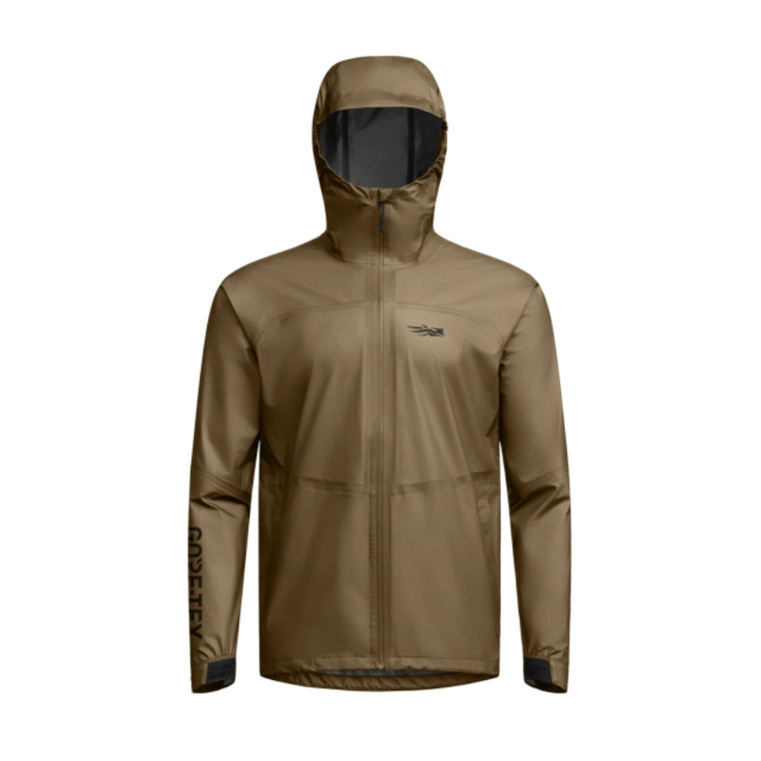 Sitka Dew Point UL Jacket - Coyote