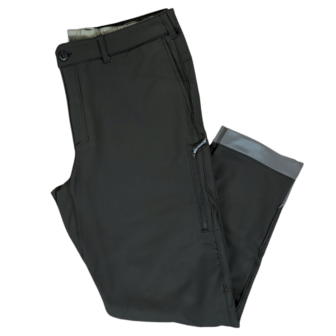 Southerly Men's Windward Thermal Pants