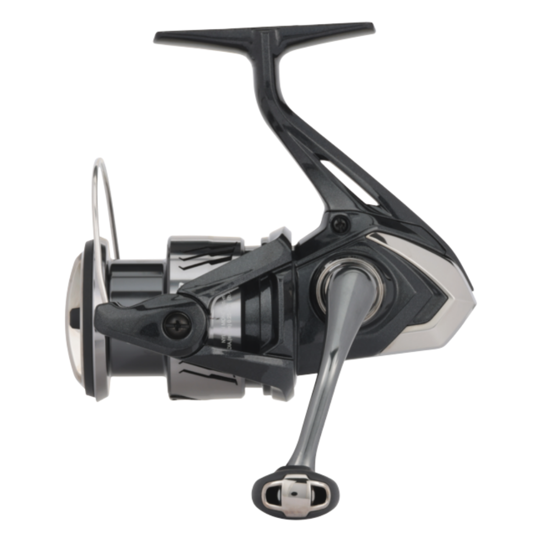 Shimano Miravel 2500HG A