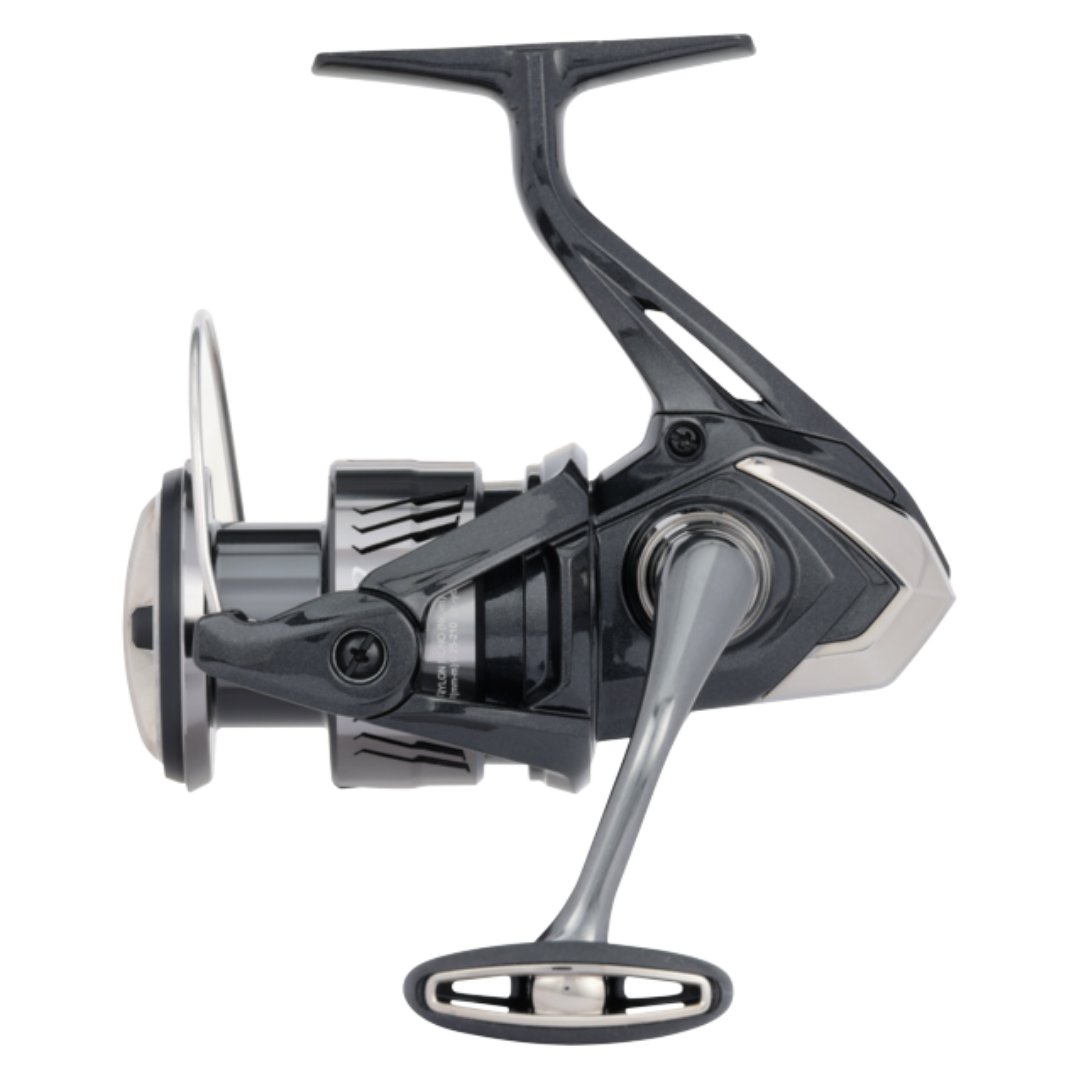 Shimano Miravel 3000HG A