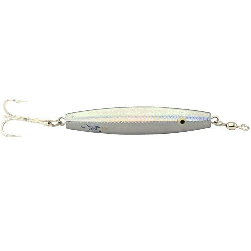 ahi fishing lures Ahi USA Assault Diamond Jig - 4oz