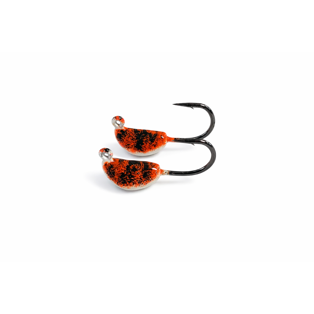 Yoink! Tackle Sweeper Jigs