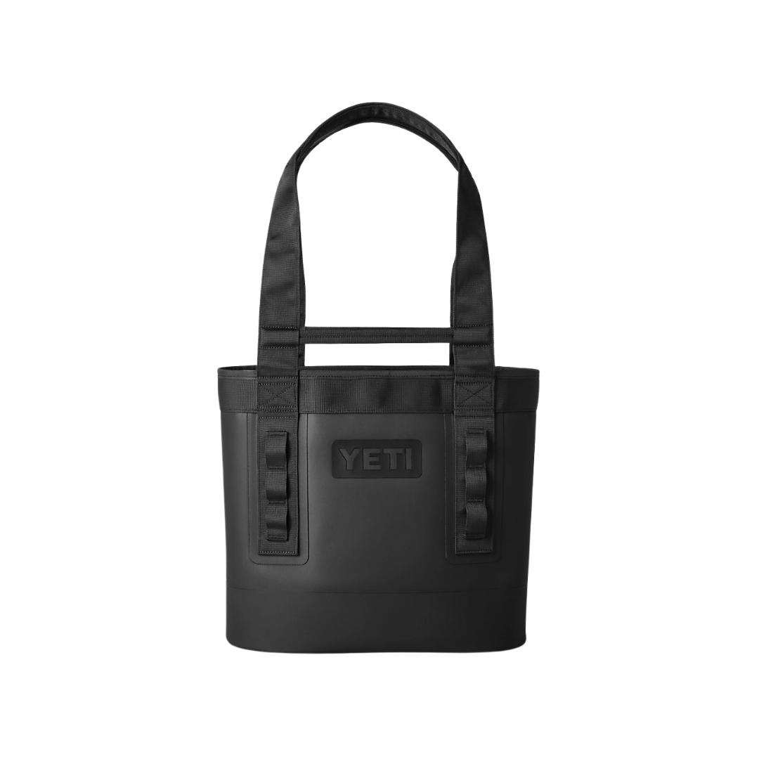 Yeti Camino Carryall Tote bag
