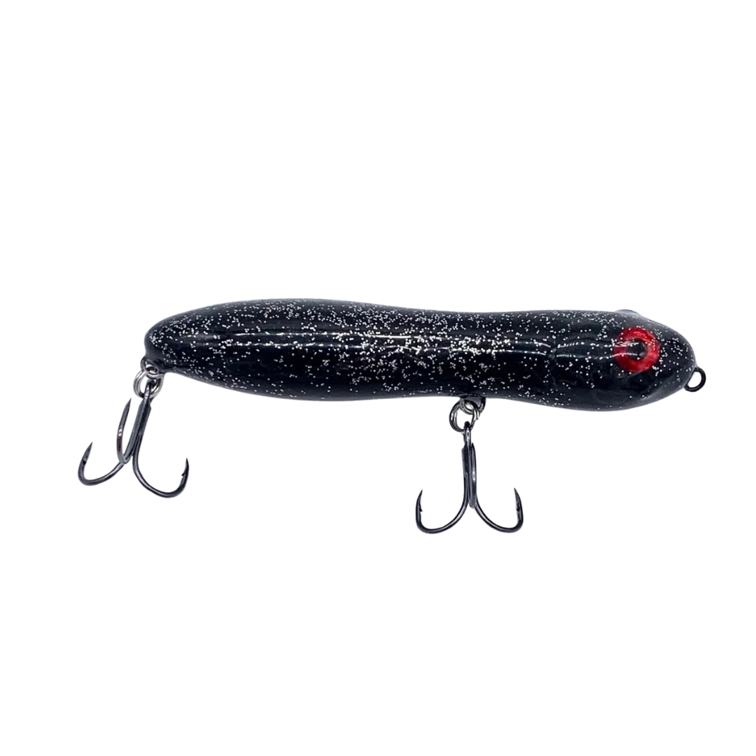 Mansfield Knockers Lures