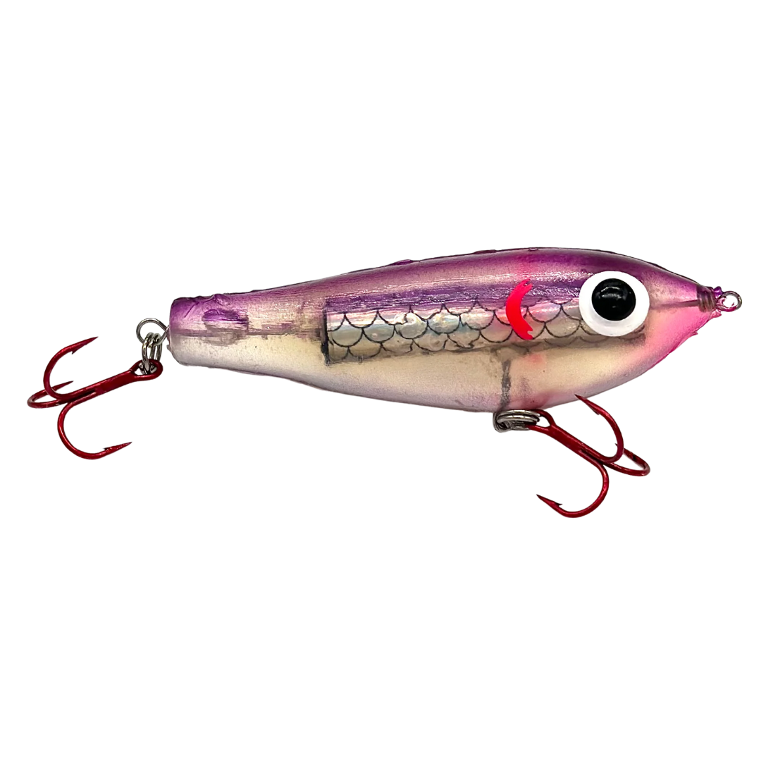 cane pole fishing for walleye Cane Poles Still Work Wonders