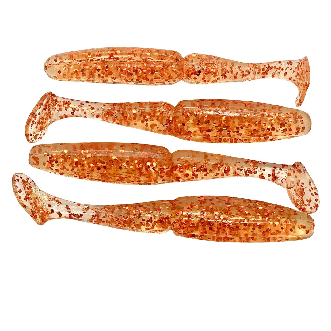 Gambler The Little EZ (Multiple Colors)