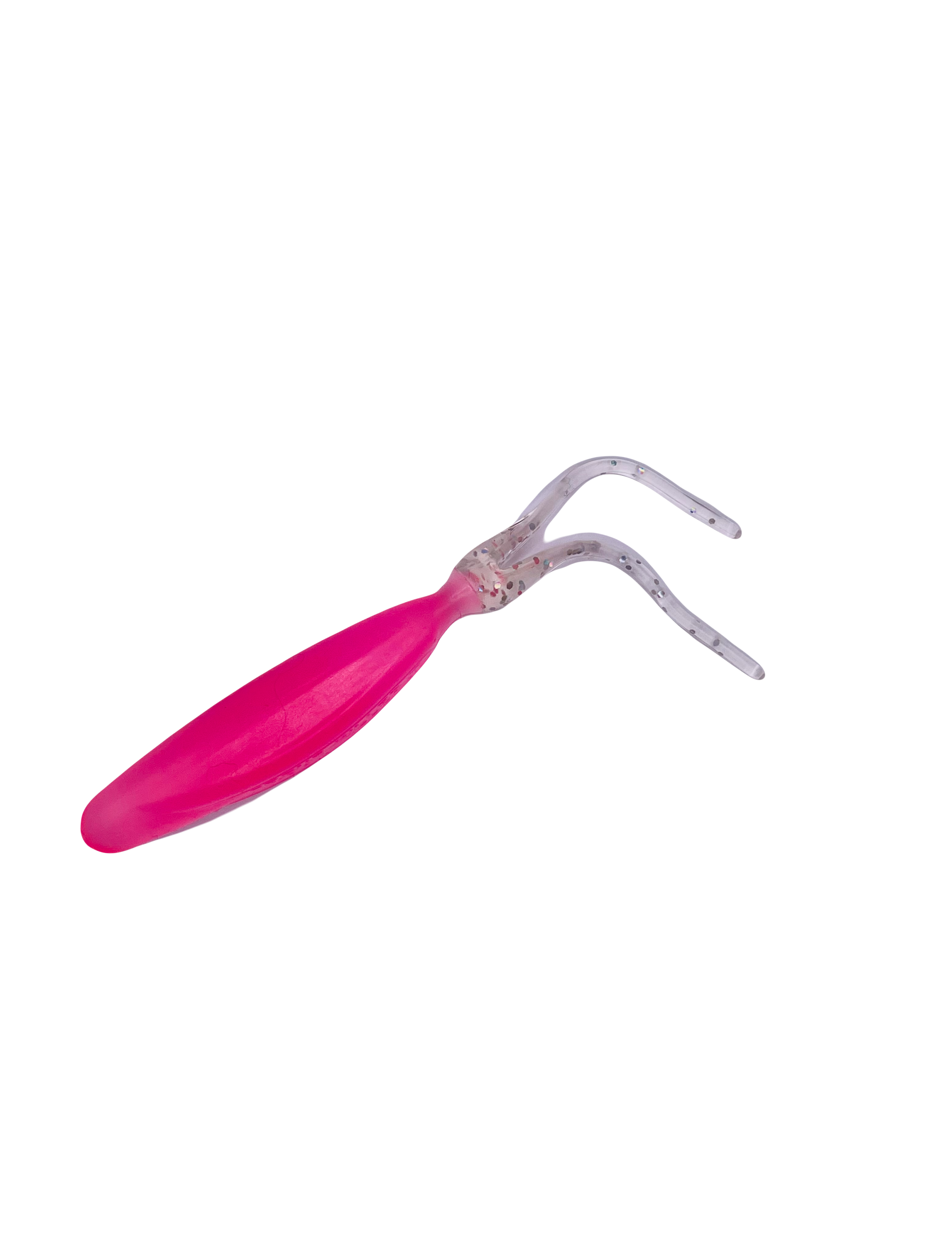 Texas Tackle Factory Texas Trout Killer II Waterloo Rods