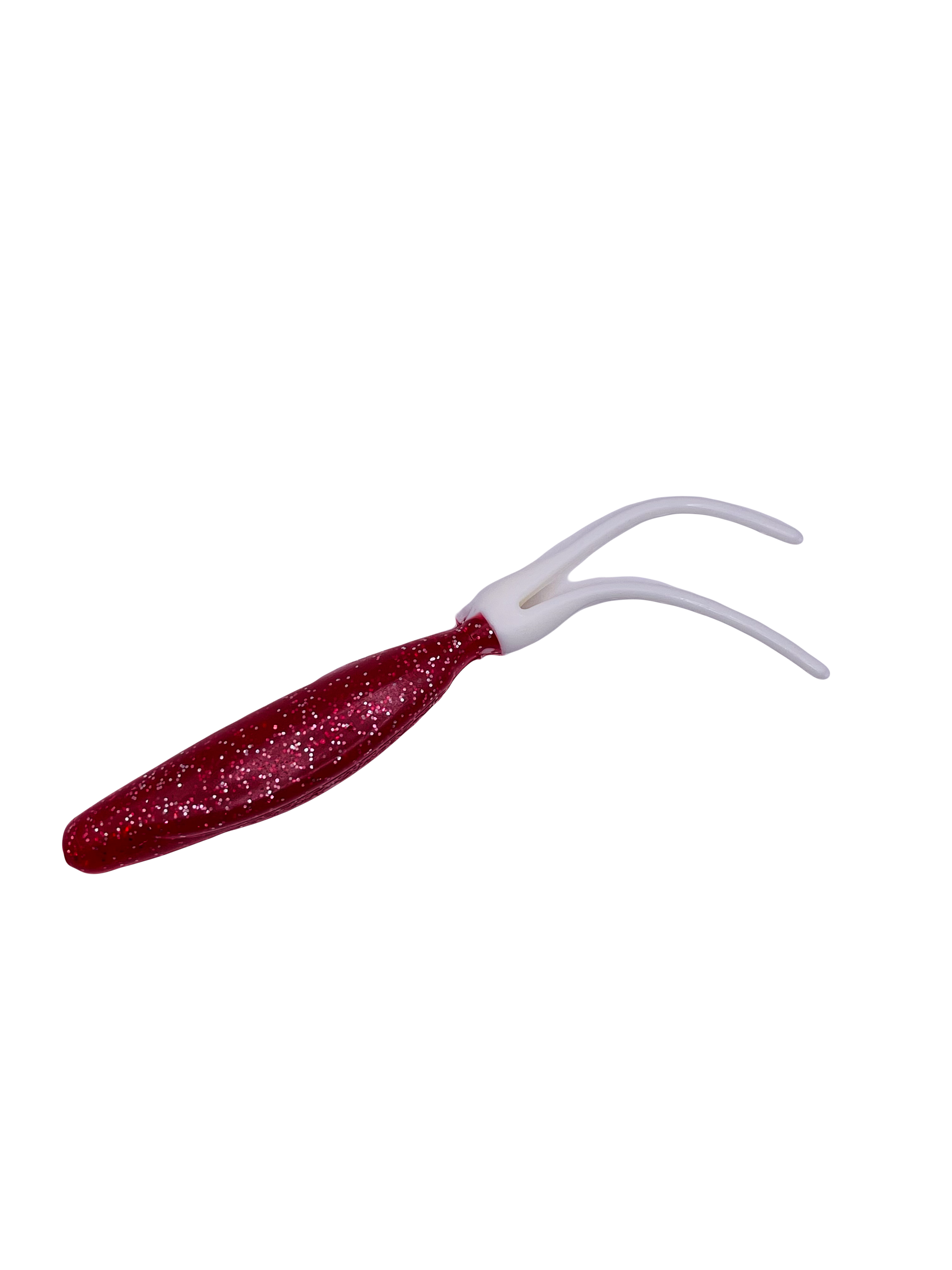 Texas Tackle Factory Texas Trout Killer II Waterloo Rods