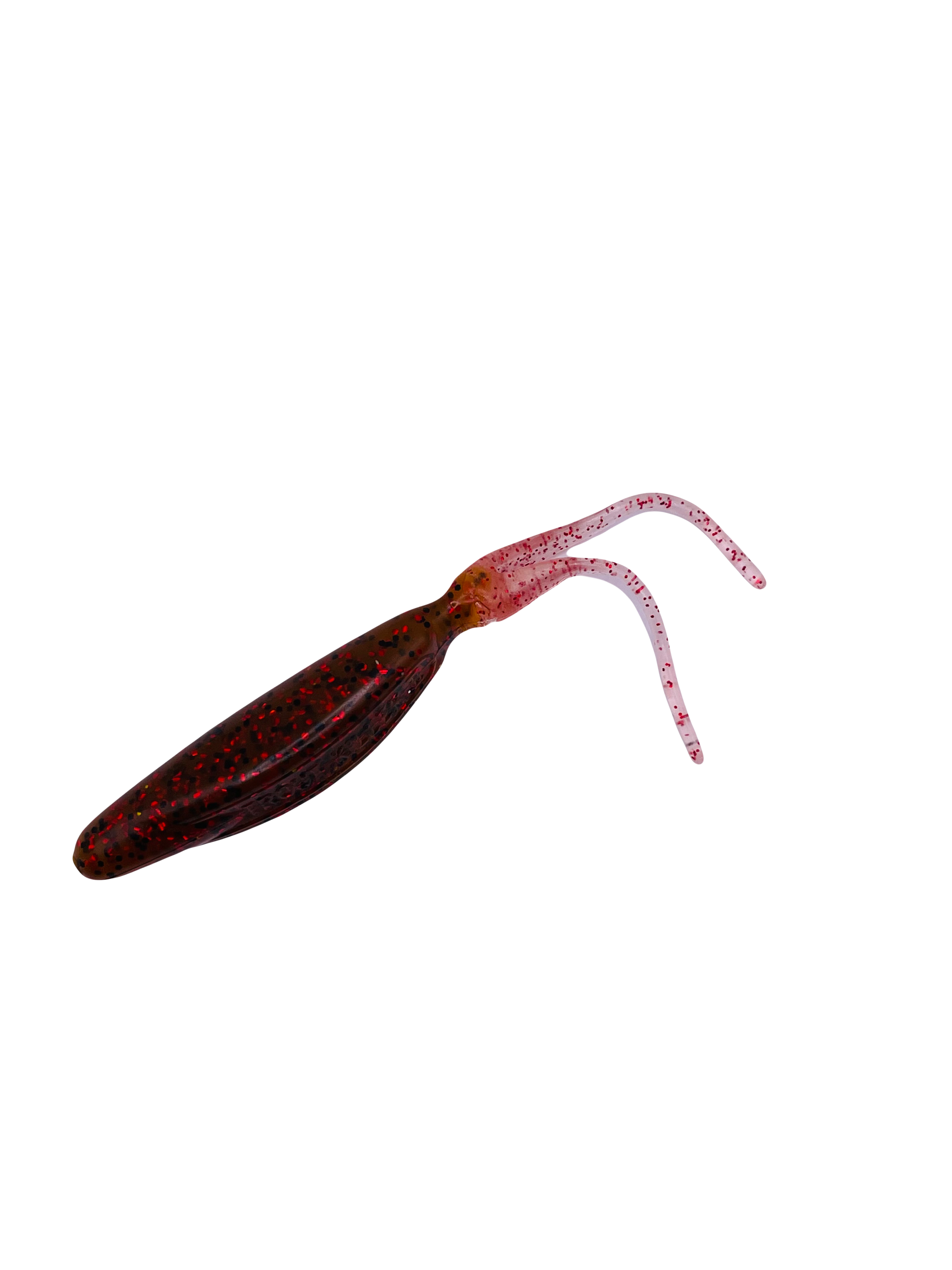 Texas Tackle Factory Texas Trout Killer II Waterloo Rods