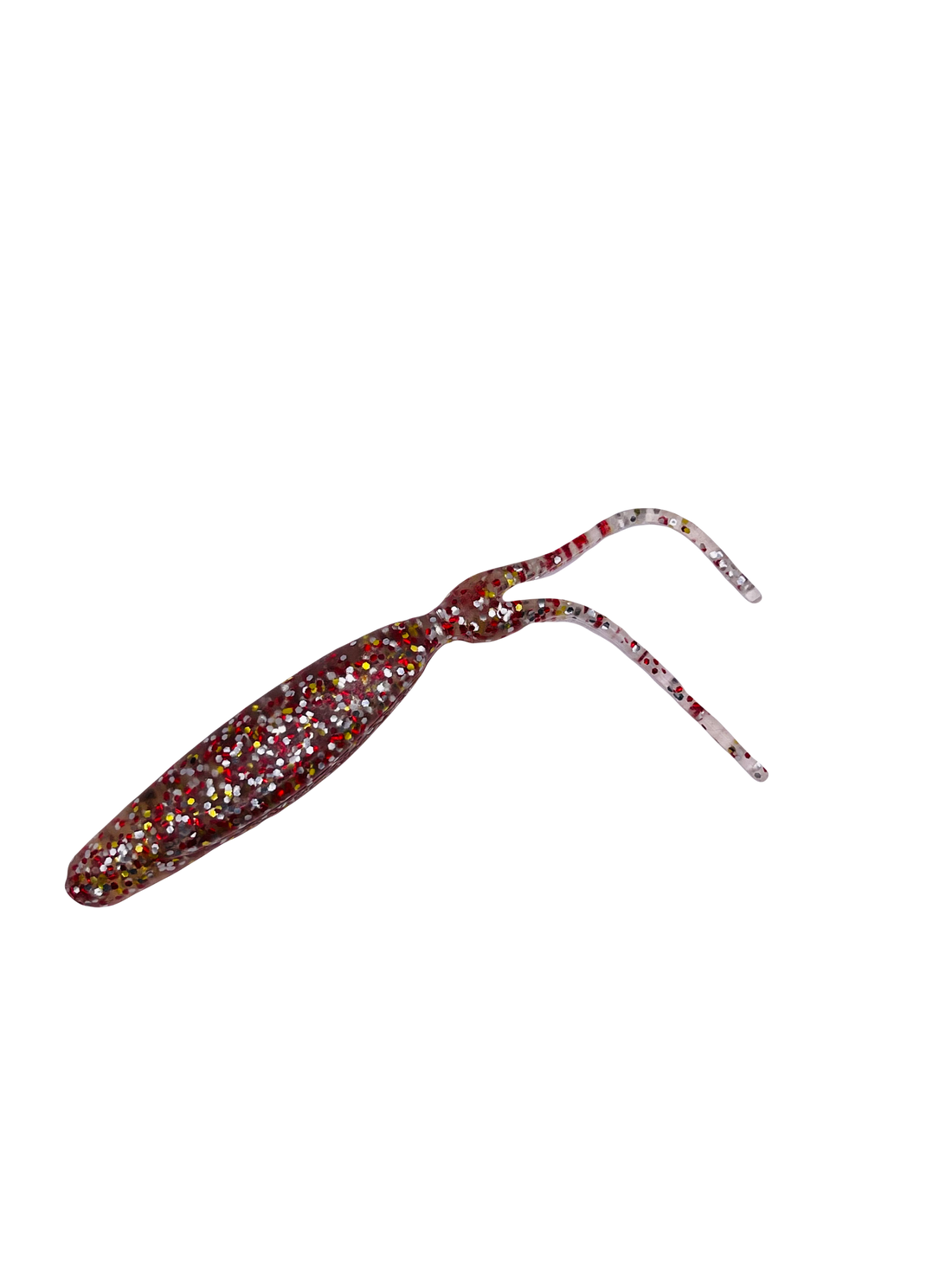 Texas Tackle Factory - Texas Trout Killer II