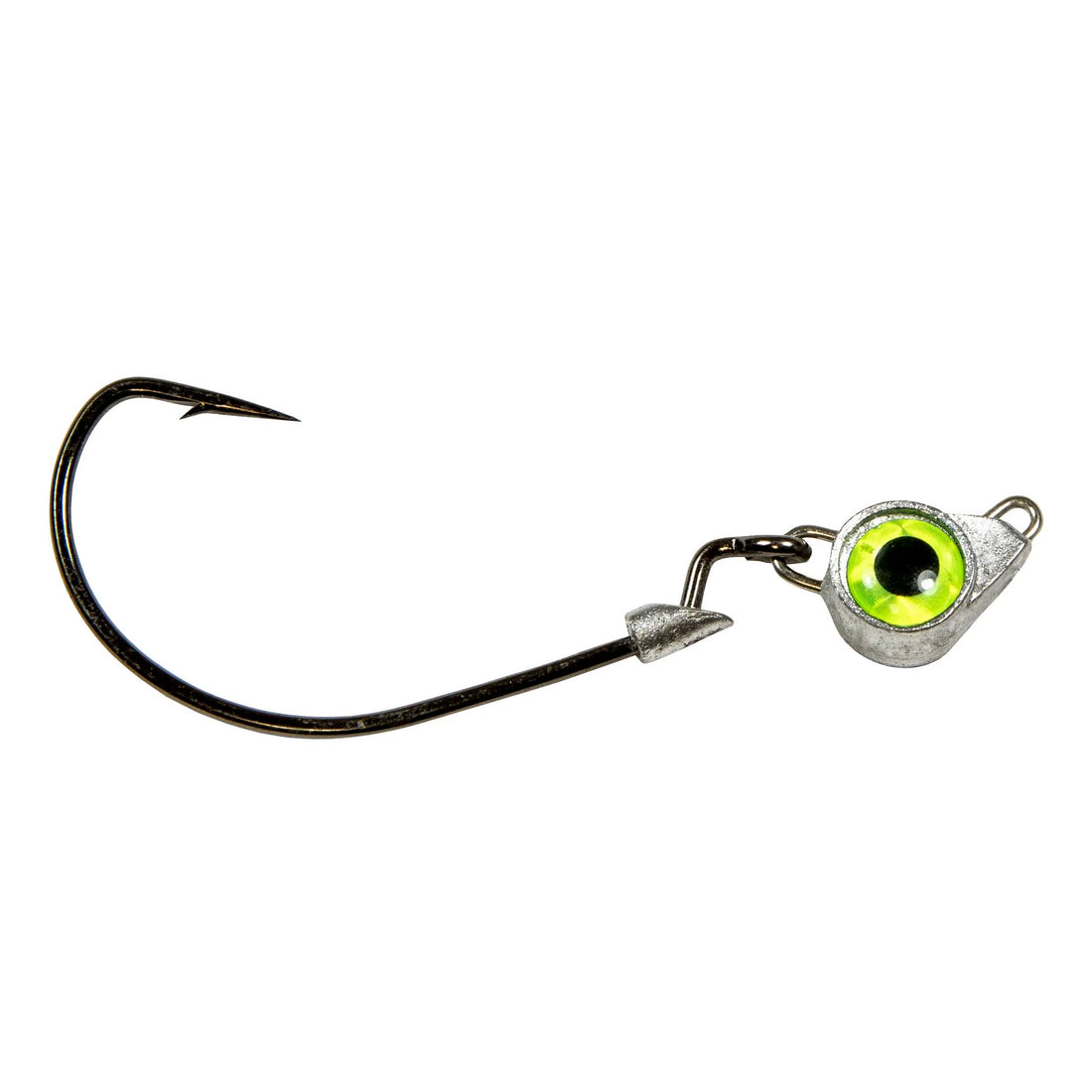 Z- Man Texas Eye Jighead