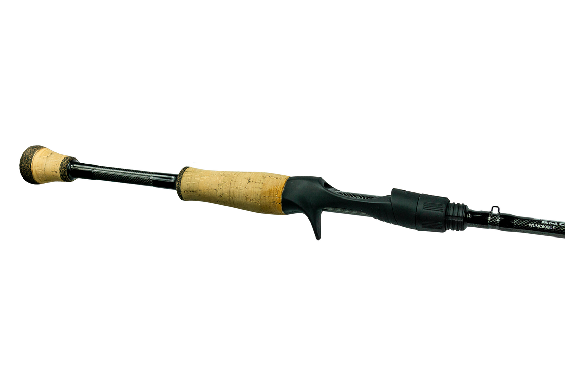 Waterloo Ultra Mag