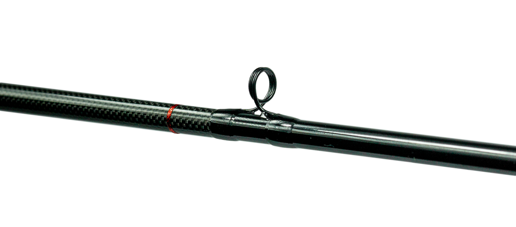 Waterloo Ultra Mag – Waterloo Rods