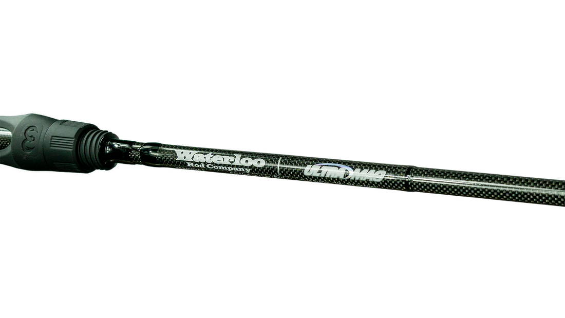 Waterloo Ultra Mag