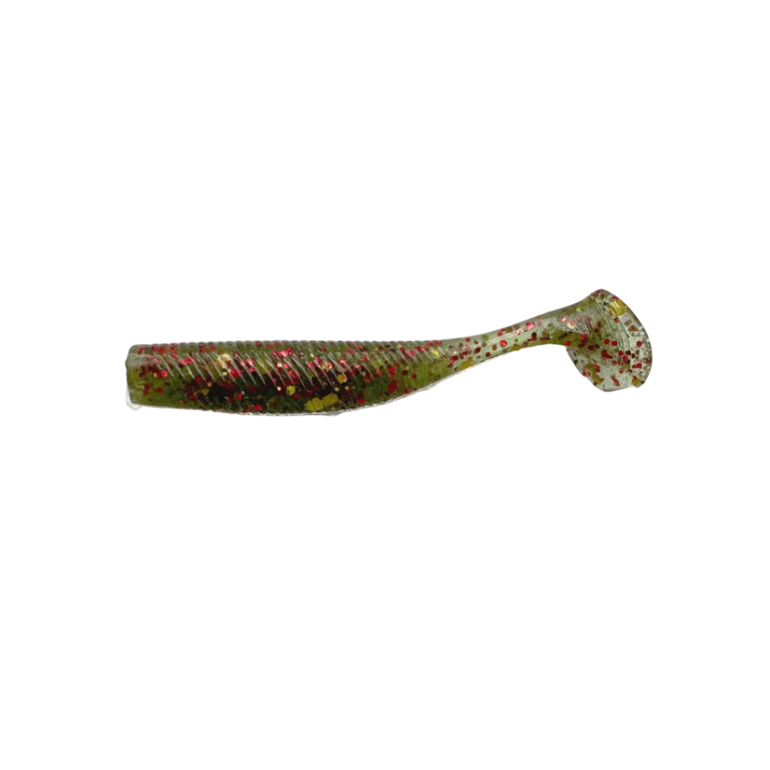 bass lures texas Texas Made Lures