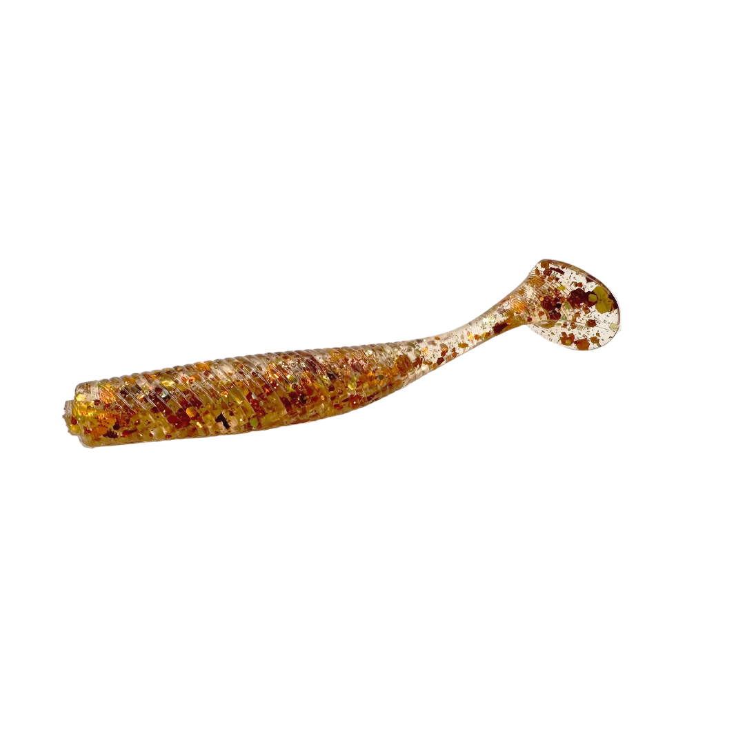 bass fishing lures texas Texas Made Lures