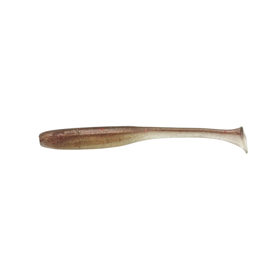 Coastal Brew Deceiver Lures