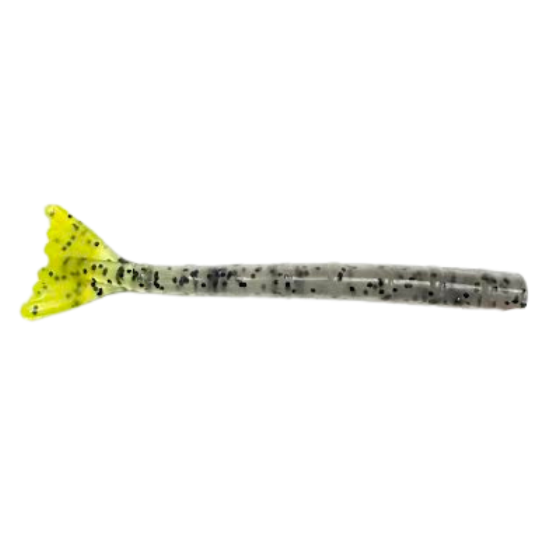 HOGIE Superjack Shrimp Tails – Waterloo Rods
