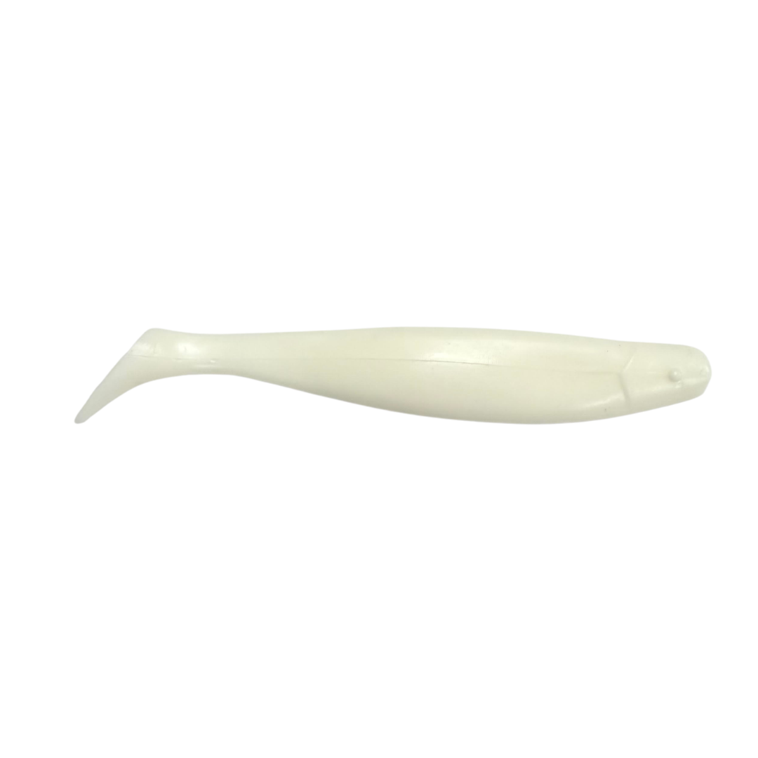 HOGIE'S 5" Super Minnow  (Multiple Color)