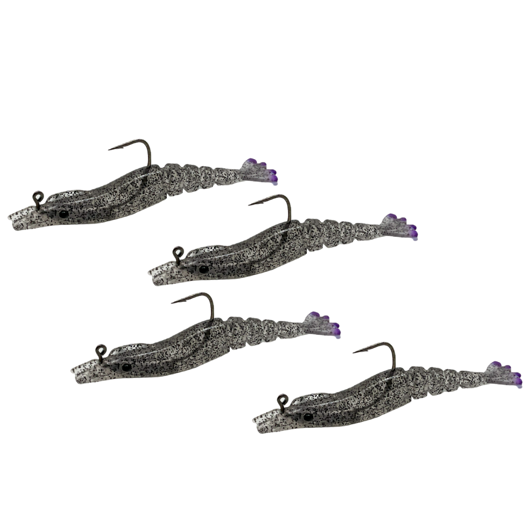 Marker 54 Shrimplets