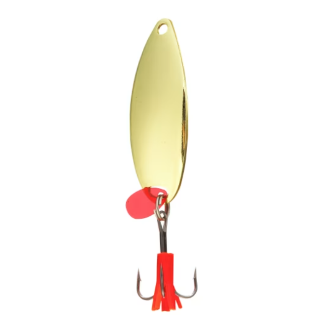 Johnson Sprite Spoon