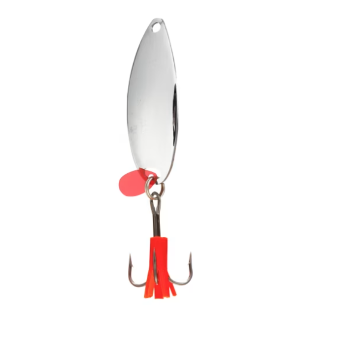 Johnson Sprite Spoon