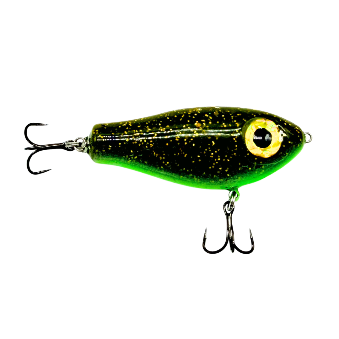 Pavlures
