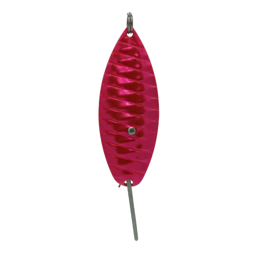 aqua dream fishing lures Aqua Dream Weedless Spoon 3/8oz