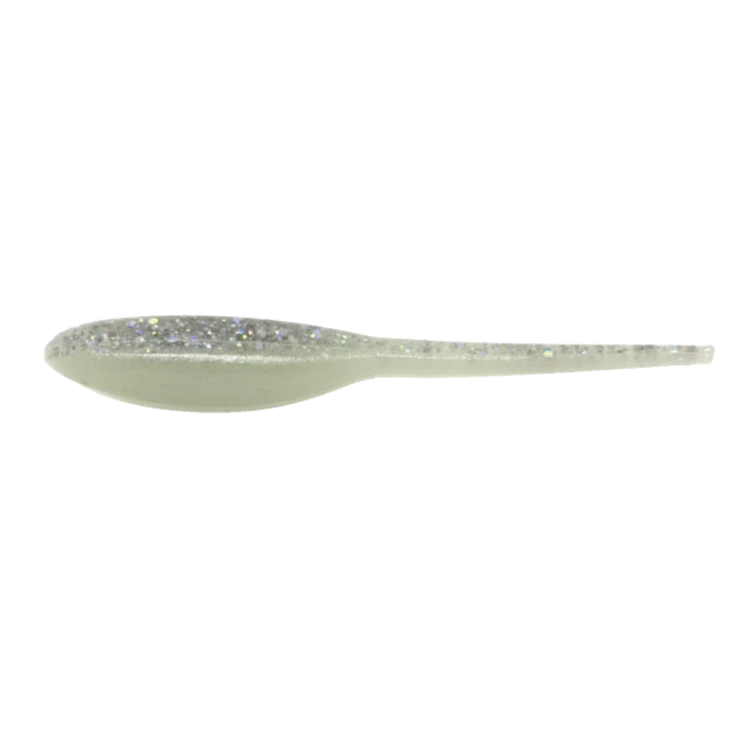 Bonehead Tackle Slim Stick - 1 3/4"