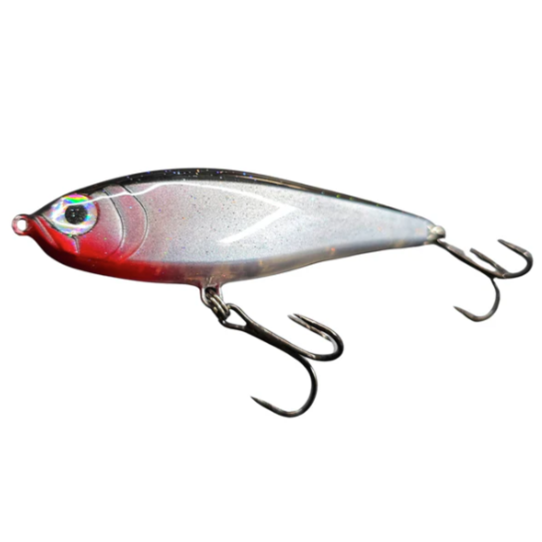 Mansfield Knocker Darters - Darter SR