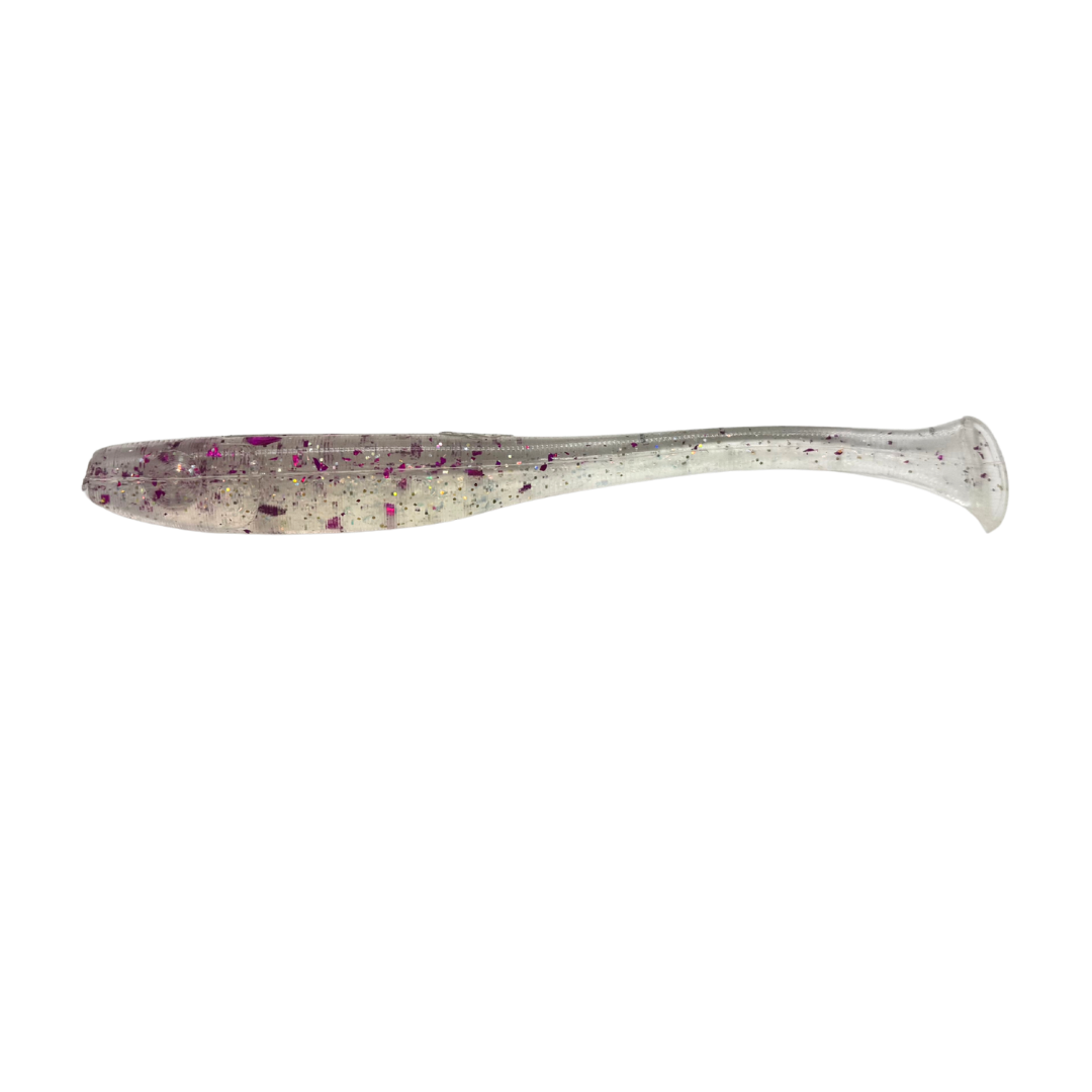Coastal Brew Deceiver Lures
