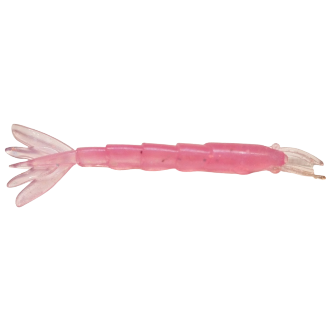 Texas Made Lures