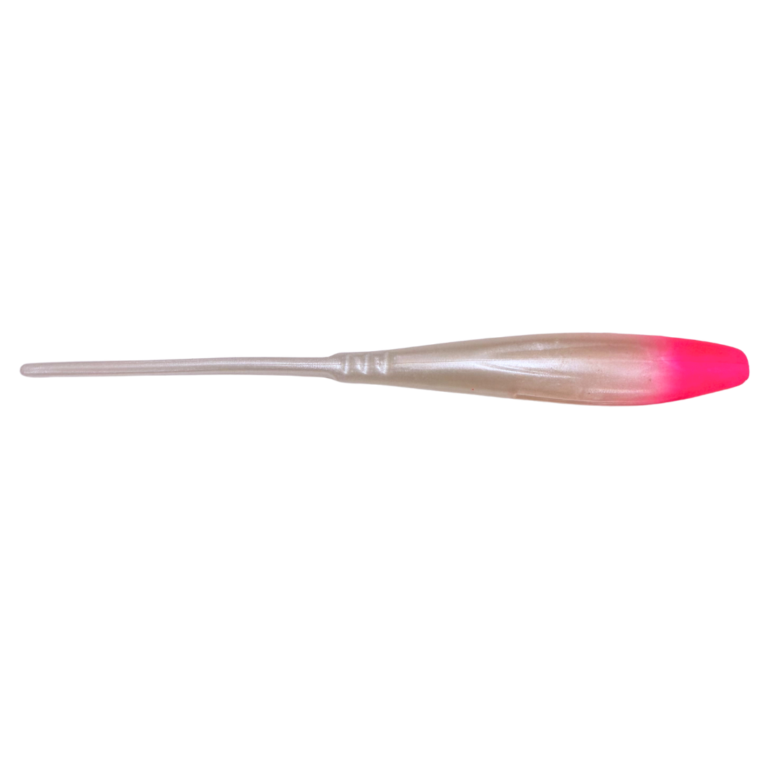 PavLures Renegade