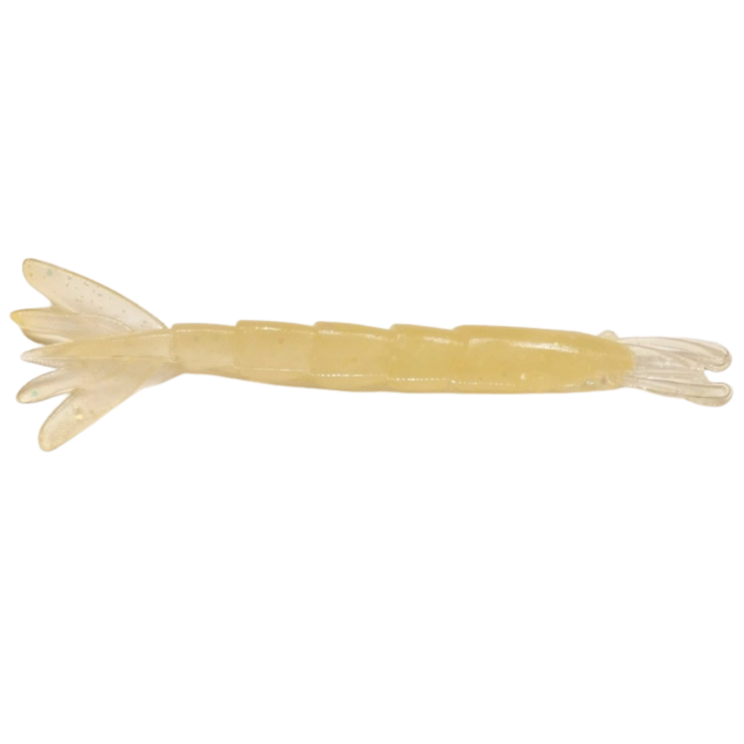 Texas Made Lures