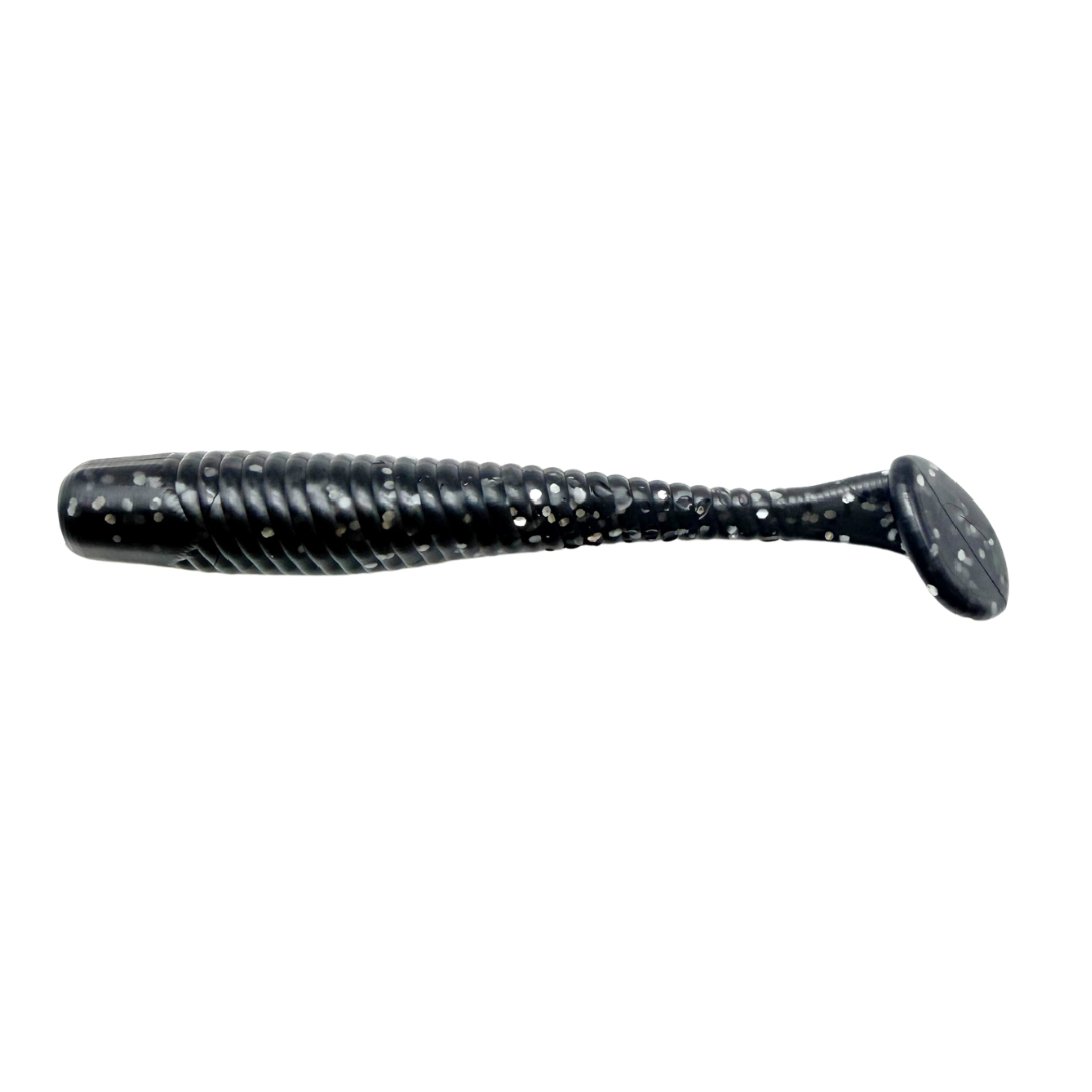 PavLures 5" Fatty Paddles