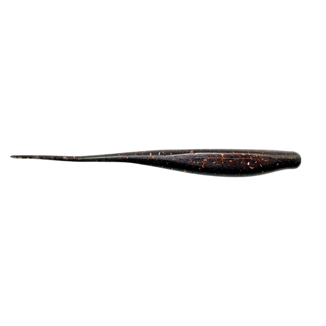 PavLures 6" Rat Tails