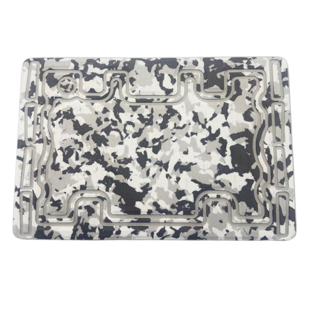 Turtlebox Wrap Gen 2 & 3