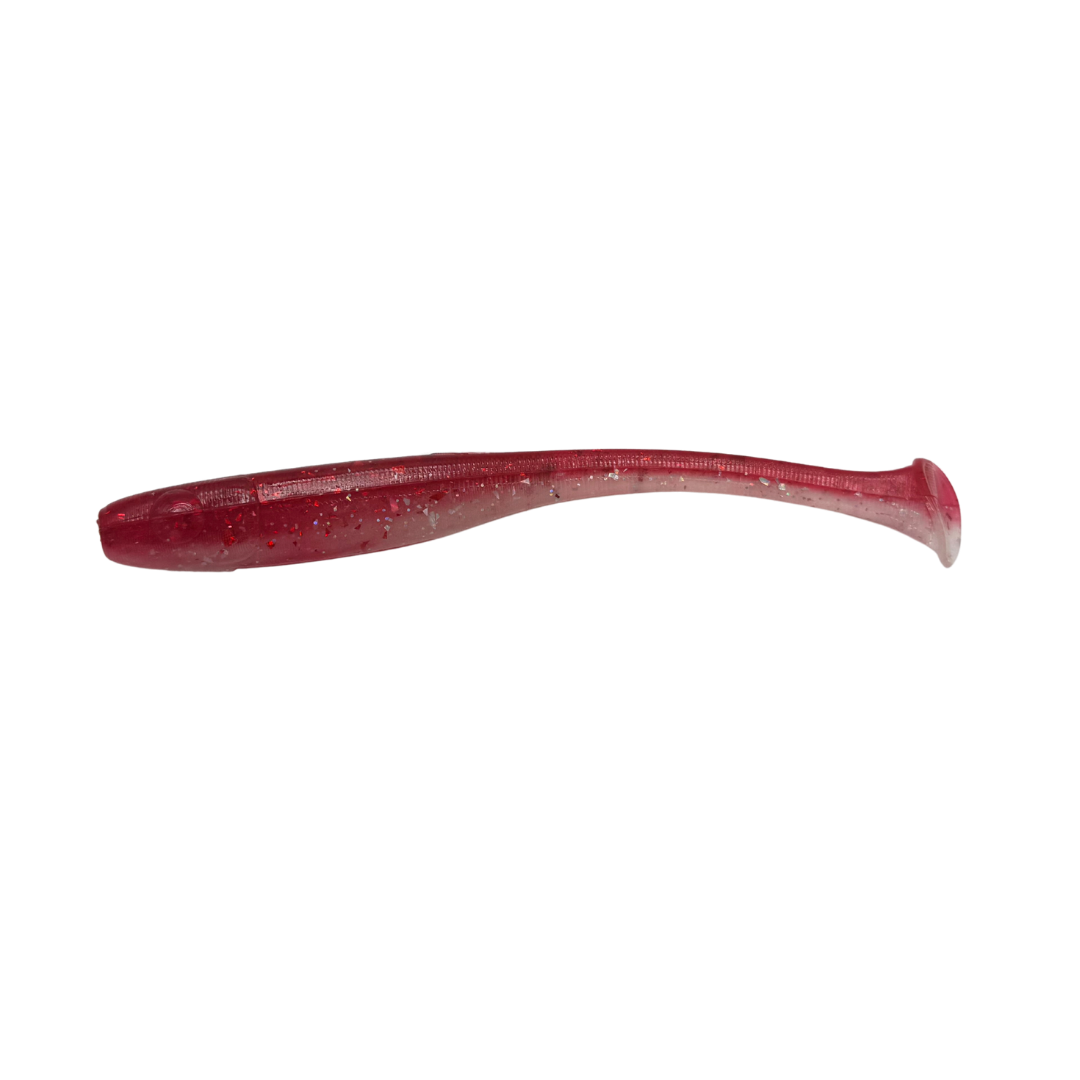 Coastal Brew Deceiver Lures
