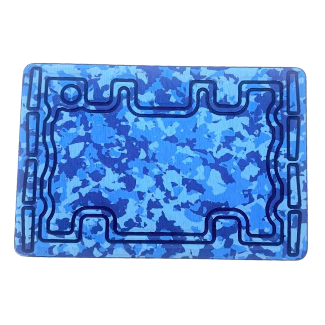 Turtlebox Wrap Gen 2 & 3