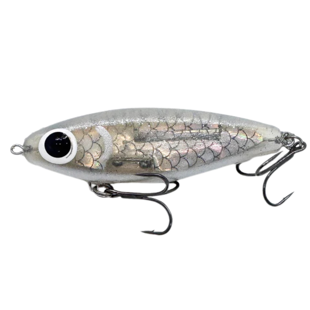 Coastal Marsh Shallow Diver -  Soft Dine XL